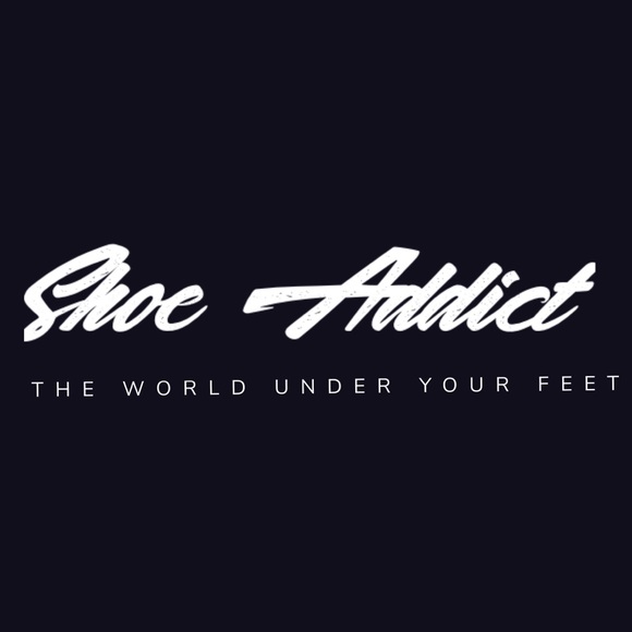 shoeaddictstore